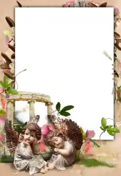 Foto-effetti della categoria Varie da bambini № 65528 Foto-effetti della categoria Varie da bambini № 65528