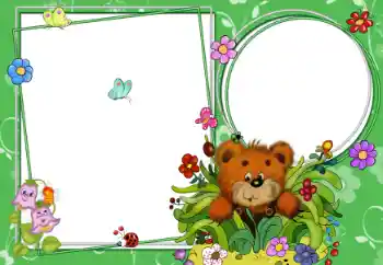 Foto-effetti della categoria Varie da bambini № 65591 Foto-effetti della categoria Varie da bambini № 65591