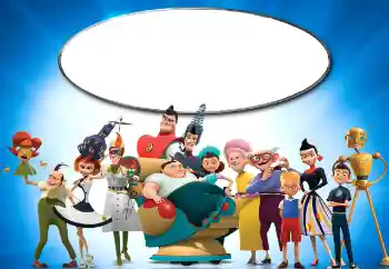 Foto-effetti della categoria Varie da bambini № 65634 Foto-effetti della categoria Varie da bambini № 65634