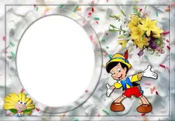 Foto-effetti della categoria Varie da bambini № 65666 Foto-effetti della categoria Varie da bambini № 65666