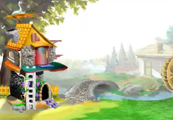 Foto-effetti della categoria Varie da bambini № 65690 Foto-effetti della categoria Varie da bambini № 65690