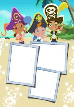 Foto-effetti della categoria Varie da bambini № 65780 Foto-effetti della categoria Varie da bambini № 65780