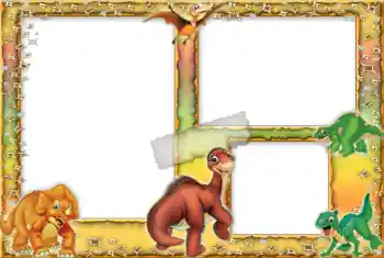 Foto-effetti della categoria Varie da bambini № 65816 Foto-effetti della categoria Varie da bambini № 65816