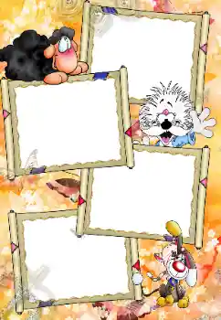 Foto-effetti della categoria Varie da bambini № 65823 Foto-effetti della categoria Varie da bambini № 65823