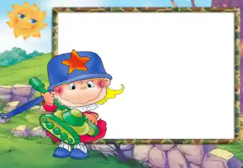 Foto-effetti della categoria Varie da bambini № 65856 Foto-effetti della categoria Varie da bambini № 65856