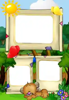 Foto-effetti della categoria Varie da bambini № 67009 Foto-effetti della categoria Varie da bambini № 67009