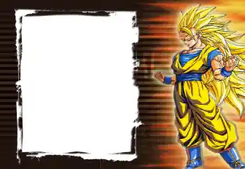 Foto-effetti della categoria Varie da bambini № 67032 Foto-effetti della categoria Varie da bambini № 67032