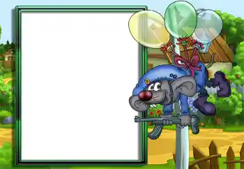 Foto-effetti della categoria Varie da bambini № 67068 Foto-effetti della categoria Varie da bambini № 67068