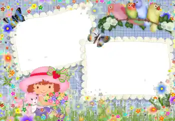 Foto-effetti della categoria Varie da bambini № 67074 Foto-effetti della categoria Varie da bambini № 67074