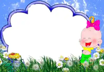 Foto-effetti della categoria Varie da bambini № 67181 Foto-effetti della categoria Varie da bambini № 67181