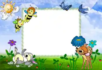 Foto-effetti della categoria Varie da bambini № 67346 Foto-effetti della categoria Varie da bambini № 67346