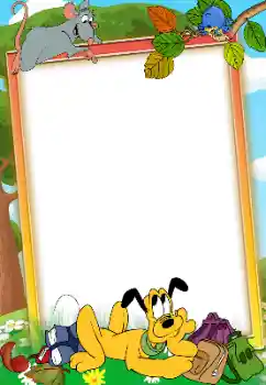 Foto-effetti della categoria Varie da bambini № 68435 Foto-effetti della categoria Varie da bambini № 68435