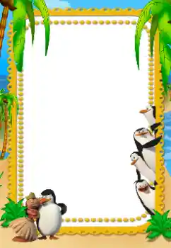 Foto-effetti della categoria Varie da bambini № 68489 Foto-effetti della categoria Varie da bambini № 68489