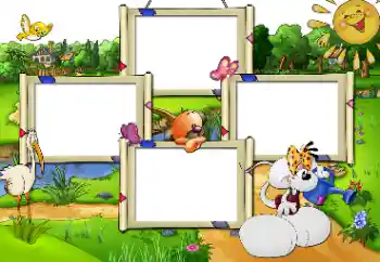 Foto-effetti della categoria Varie da bambini № 68526 Foto-effetti della categoria Varie da bambini № 68526