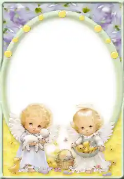 Foto-effetti della categoria Varie da bambini № 68664 Foto-effetti della categoria Varie da bambini № 68664