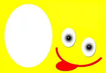 Foto-effetti della categoria Varie da bambini № 68737