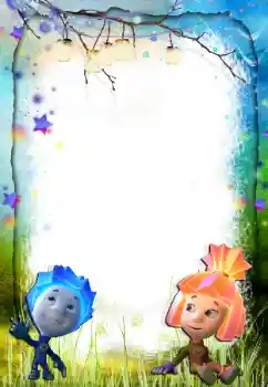 Foto-effetti della categoria Varie da bambini № 69867 Foto-effetti della categoria Varie da bambini № 69867