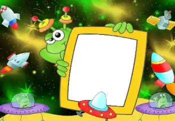 Foto-effetti della categoria Varie da bambini № 69886 Foto-effetti della categoria Varie da bambini № 69886