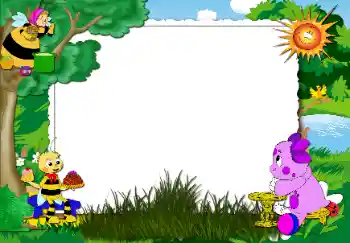 Foto-effetti della categoria Varie da bambini № 72122 Foto-effetti della categoria Varie da bambini № 72122