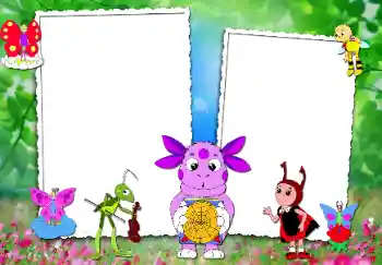 Foto-effetti della categoria Varie da bambini № 72123 Foto-effetti della categoria Varie da bambini № 72123