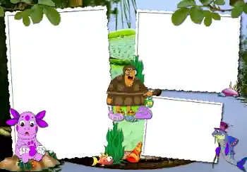 Foto-effetti della categoria Varie da bambini № 72124 Foto-effetti della categoria Varie da bambini № 72124