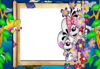 Foto-effetti della categoria Varie da bambini № 73515 Foto-effetti della categoria Varie da bambini № 73515