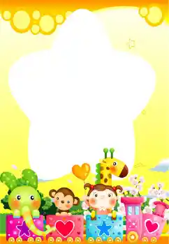 Foto-effetti della categoria Varie da bambini № 73723 Foto-effetti della categoria Varie da bambini № 73723