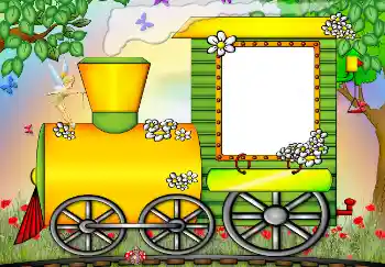 Foto-effetti della categoria Varie da bambini № 7486 Foto-effetti della categoria Varie da bambini № 7486