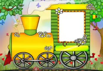 Foto-effetti della categoria Varie da bambini № 76802 Foto-effetti della categoria Varie da bambini № 76802