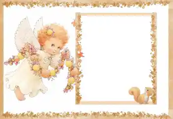 Foto-effetti della categoria Varie da bambini № 76822 Foto-effetti della categoria Varie da bambini № 76822