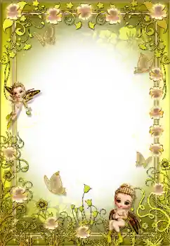 Foto-effetti della categoria Varie da bambini № 78970 Foto-effetti della categoria Varie da bambini № 78970