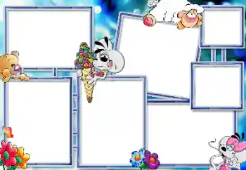 Foto-effetti della categoria Varie da bambini № 79026 Foto-effetti della categoria Varie da bambini № 79026