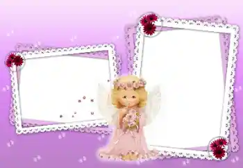 Foto-effetti della categoria Varie da bambini № 80077 Foto-effetti della categoria Varie da bambini № 80077