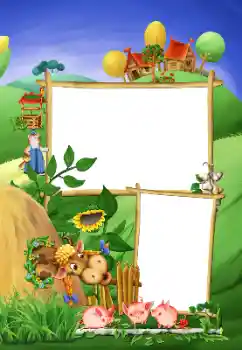 Foto-effetti della categoria Varie da bambini № 80079 Foto-effetti della categoria Varie da bambini № 80079