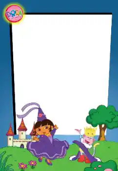 Foto-effetti della categoria Varie da bambini № 80197 Foto-effetti della categoria Varie da bambini № 80197