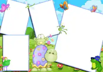 Foto-effetti della categoria Varie da bambini № 81495 Foto-effetti della categoria Varie da bambini № 81495