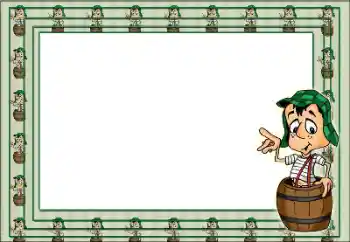 Foto-effetti della categoria Varie da bambini № 81593 Foto-effetti della categoria Varie da bambini № 81593