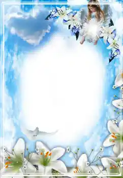 Foto-effetti della categoria Varie da bambini № 81620 Foto-effetti della categoria Varie da bambini № 81620