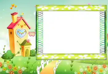 Foto-effetti della categoria Varie da bambini № 81808 Foto-effetti della categoria Varie da bambini № 81808