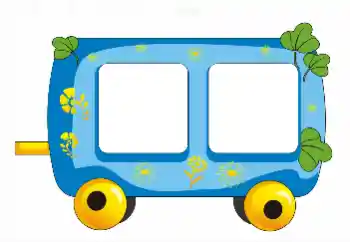 Foto-effetti della categoria Varie da bambini № 82857 Foto-effetti della categoria Varie da bambini № 82857