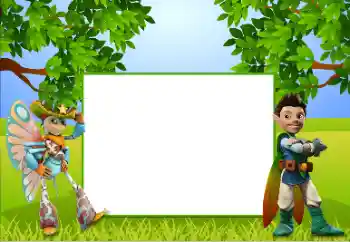 Foto-effetti della categoria Varie da bambini № 83964 Foto-effetti della categoria Varie da bambini № 83964