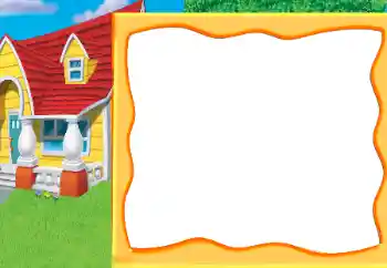 Foto-effetti della categoria Varie da bambini № 84002 Foto-effetti della categoria Varie da bambini № 84002