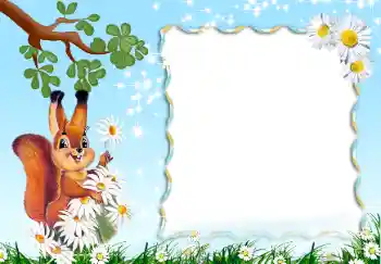 Foto-effetti della categoria Varie da bambini № 84025 Foto-effetti della categoria Varie da bambini № 84025