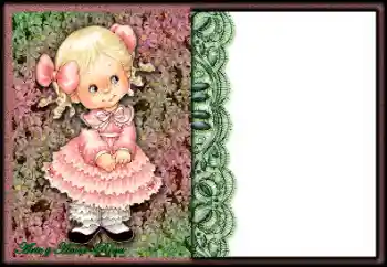 Foto-effetti della categoria Varie da bambini № 85307 Foto-effetti della categoria Varie da bambini № 85307