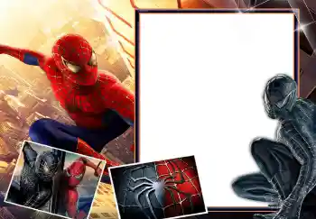 Foto-effetti della categoria Varie da bambini № 85367 Foto-effetti della categoria Varie da bambini № 85367