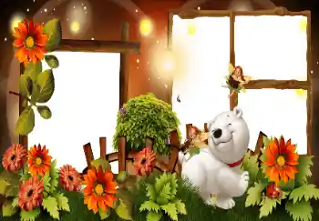 Foto-effetti della categoria Varie da bambini № 85498 Foto-effetti della categoria Varie da bambini № 85498