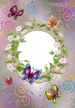 Foto-effetti della categoria Varie da bambini № 8578