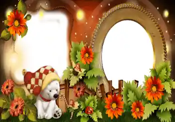 Foto-effetti della categoria Varie da bambini № 86575 Foto-effetti della categoria Varie da bambini № 86575