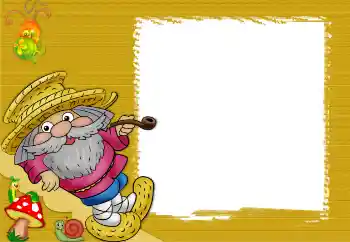 Foto-effetti della categoria Varie da bambini № 87687 Foto-effetti della categoria Varie da bambini № 87687