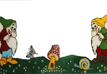 Foto-effetti della categoria Varie da bambini № 87843 Foto-effetti della categoria Varie da bambini № 87843